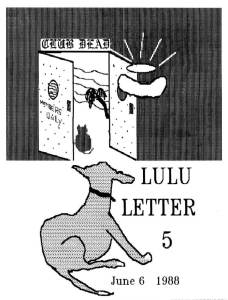 Lululetter_5-1