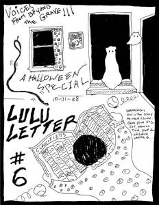 Lululetter_6-1